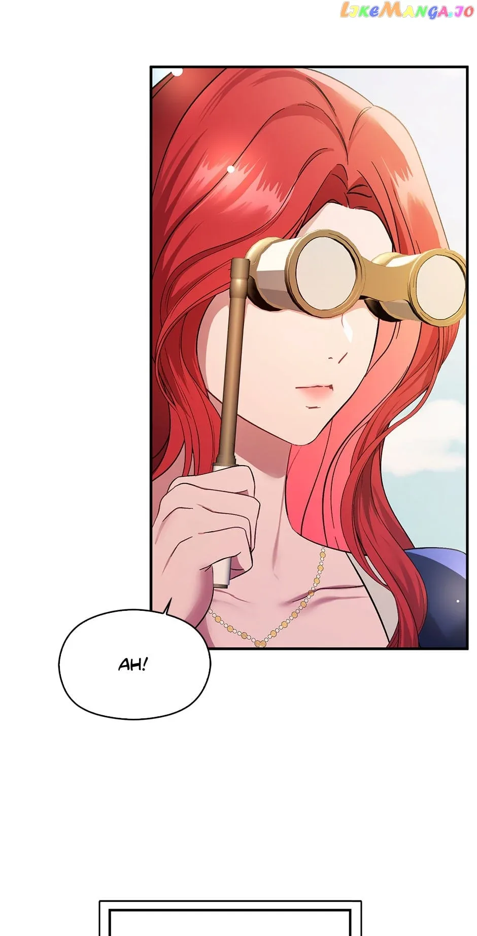 I Didn't Mean to Seduce the Male Lead Chapter 76 page 42