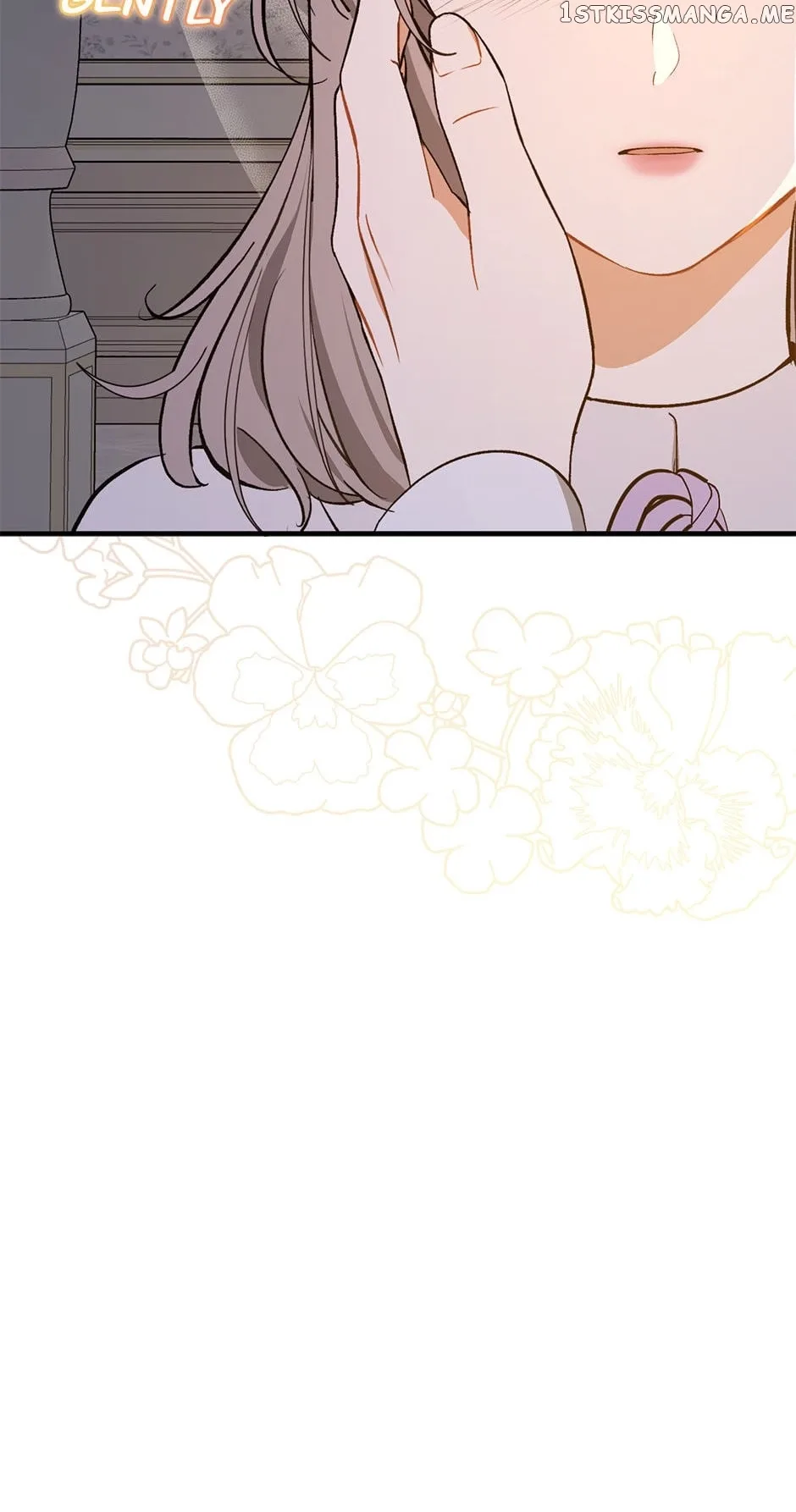 I Didn't Mean to Seduce the Male Lead Chapter 70 page 109
