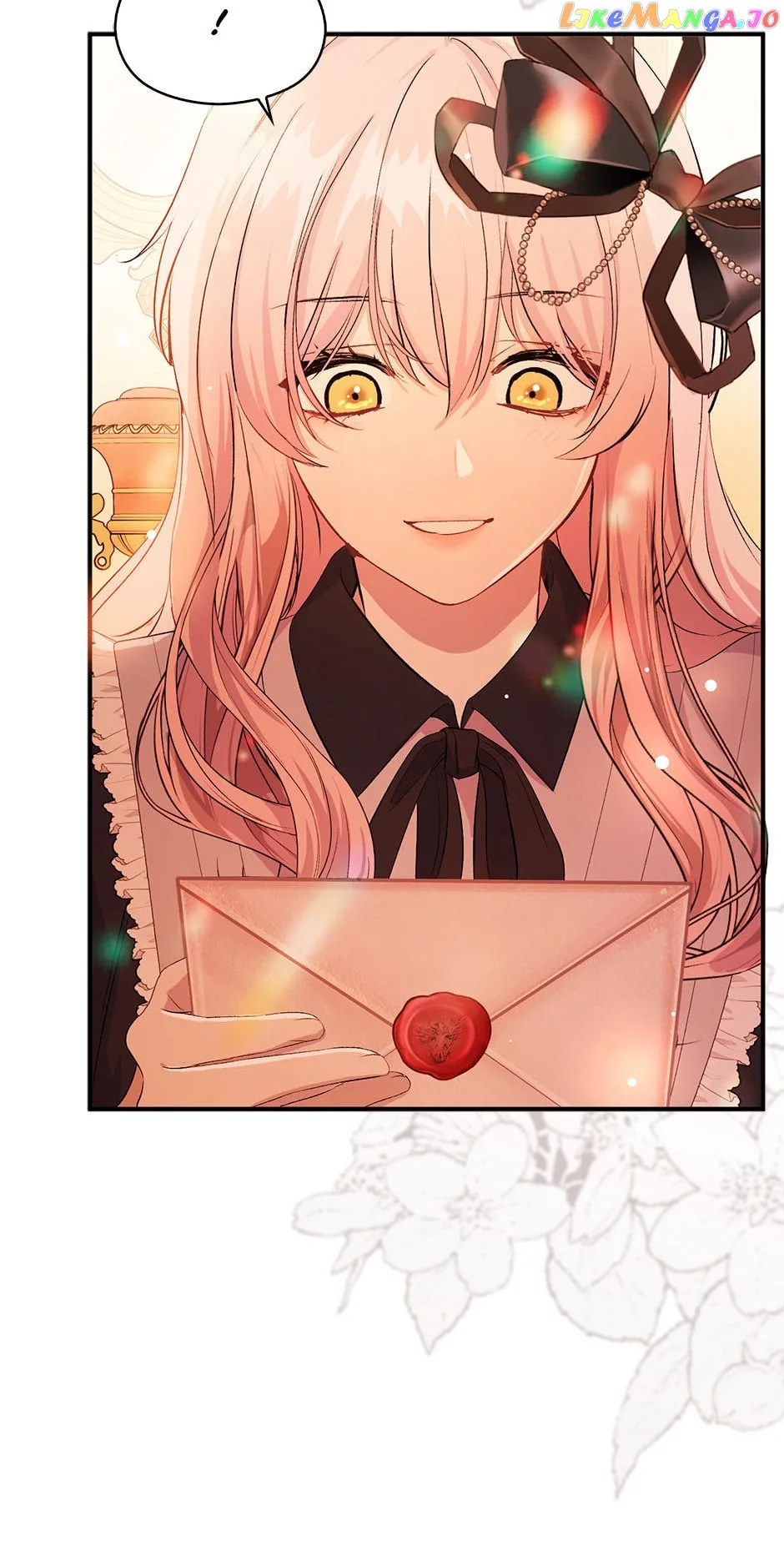 I Didn't Mean to Seduce the Male Lead Chapter 75 page 53