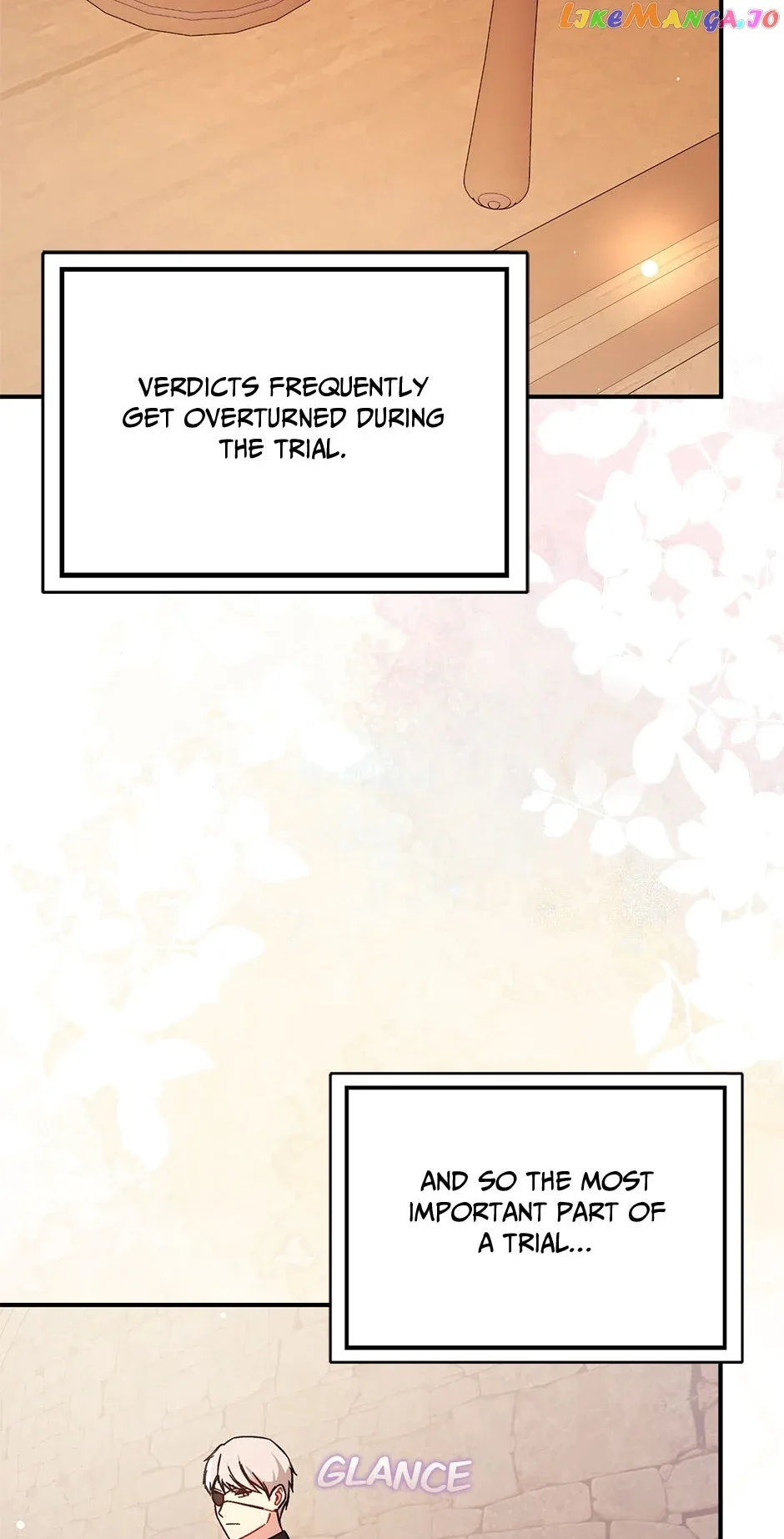I Didn't Mean to Seduce the Male Lead Chapter 76 page 46