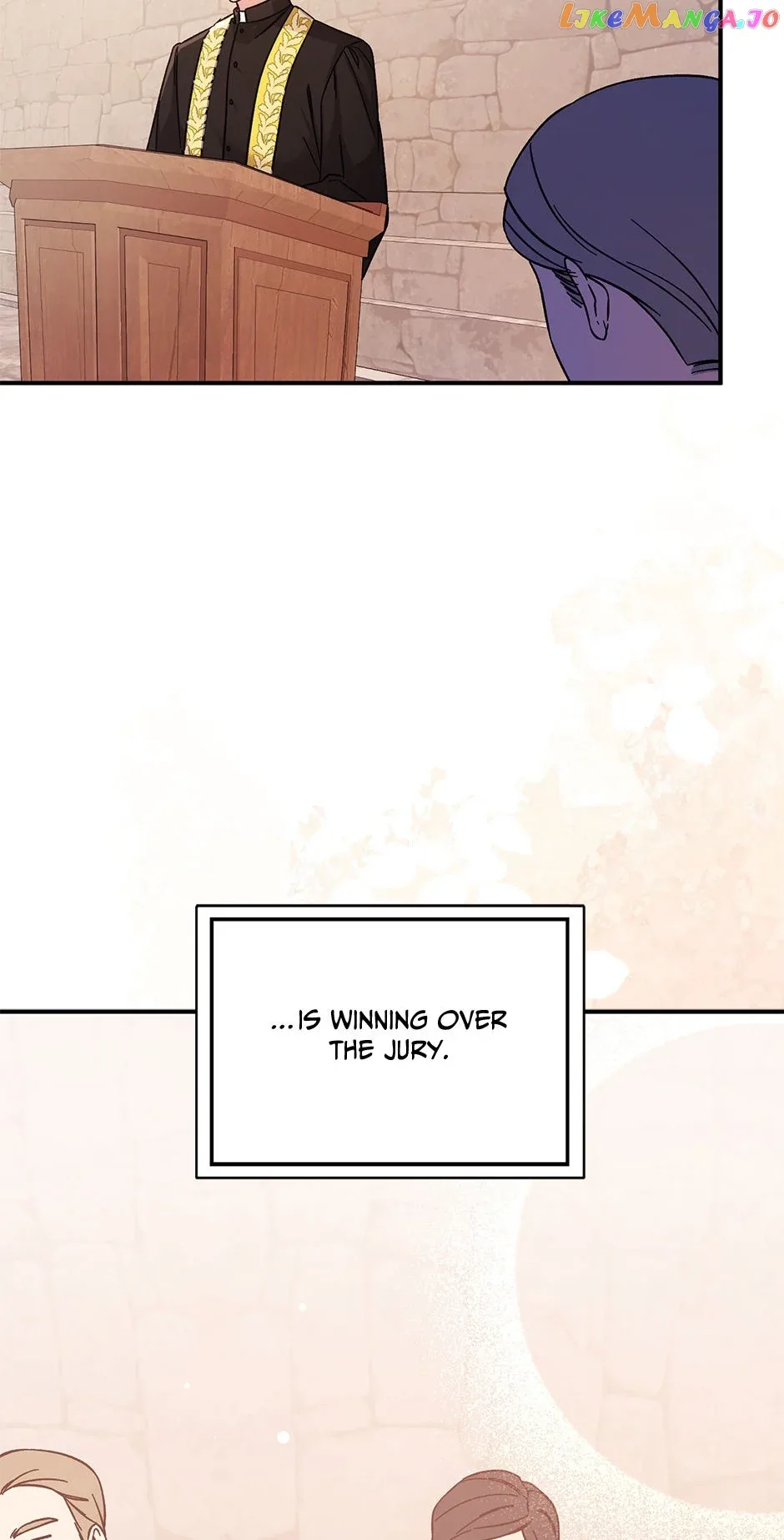 I Didn't Mean to Seduce the Male Lead Chapter 76 page 47