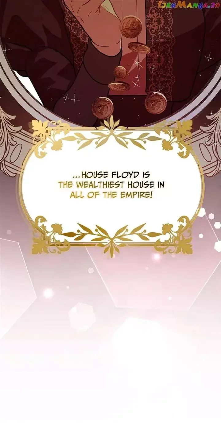 I Didn't Mean to Seduce the Male Lead Chapter 77 page 54