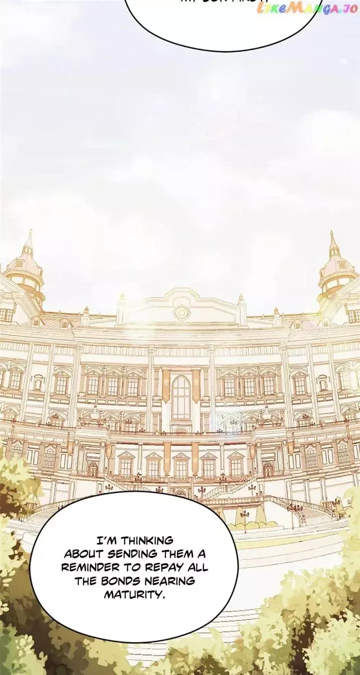 I Didn't Mean to Seduce the Male Lead Chapter 77 page 58