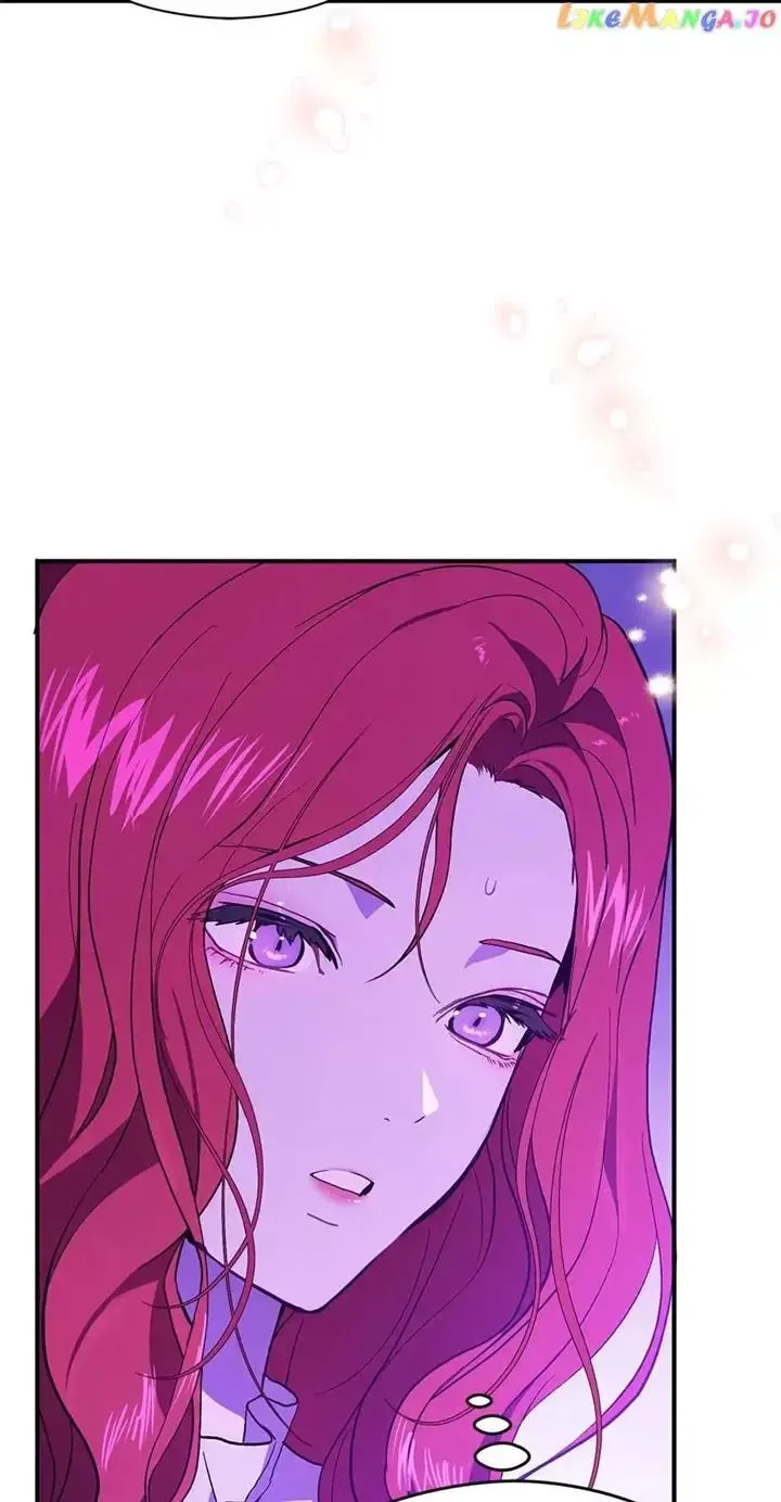 I Didn't Mean to Seduce the Male Lead Chapter 77 page 49