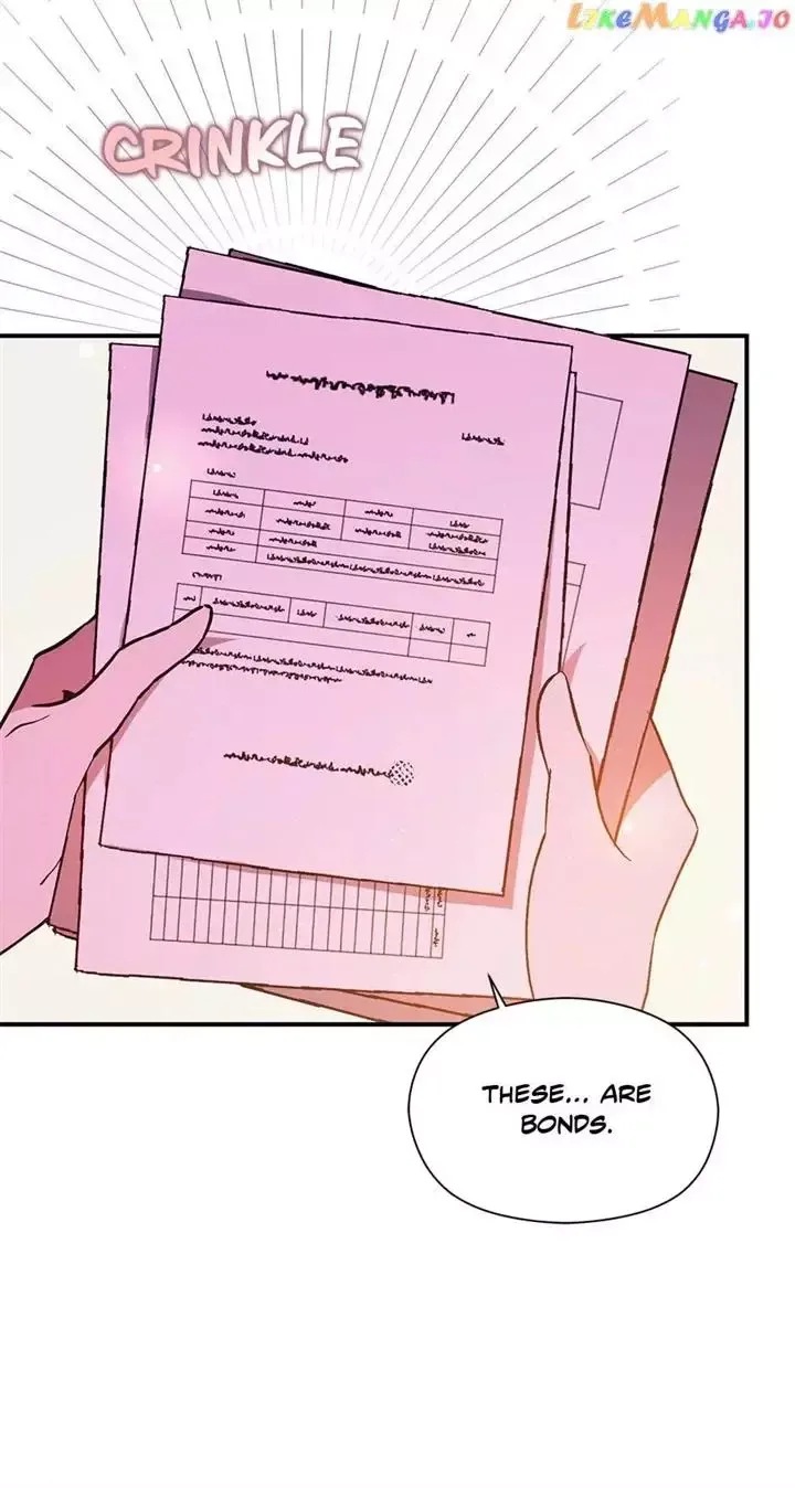 I Didn't Mean to Seduce the Male Lead Chapter 77 page 47