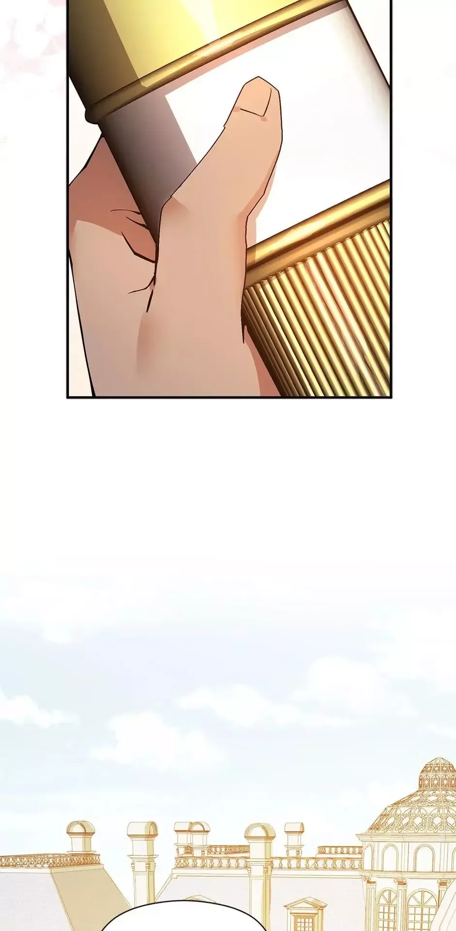 I Didn't Mean to Seduce the Male Lead Chapter 83 page 31