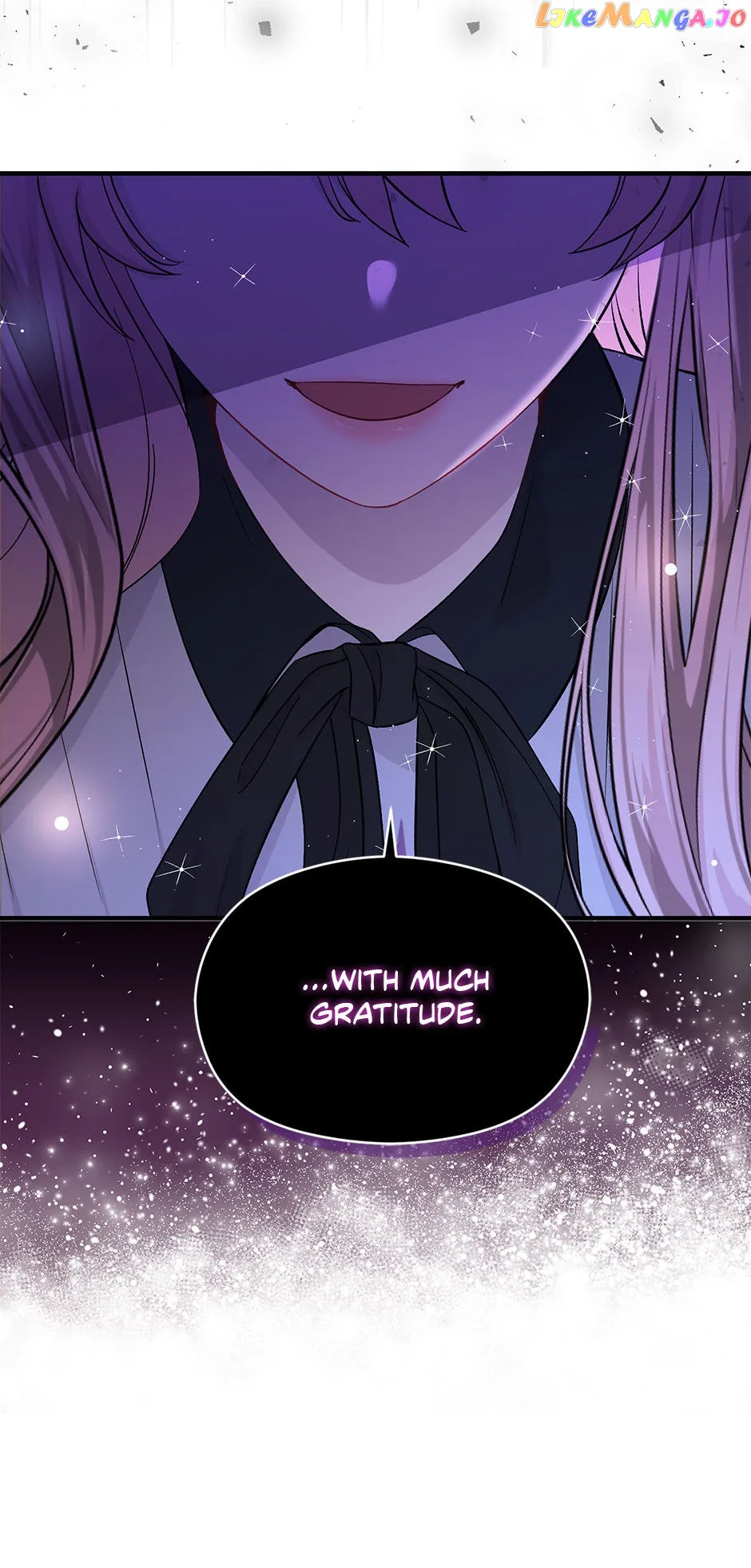 I Didn't Mean to Seduce the Male Lead Chapter 75 page 59