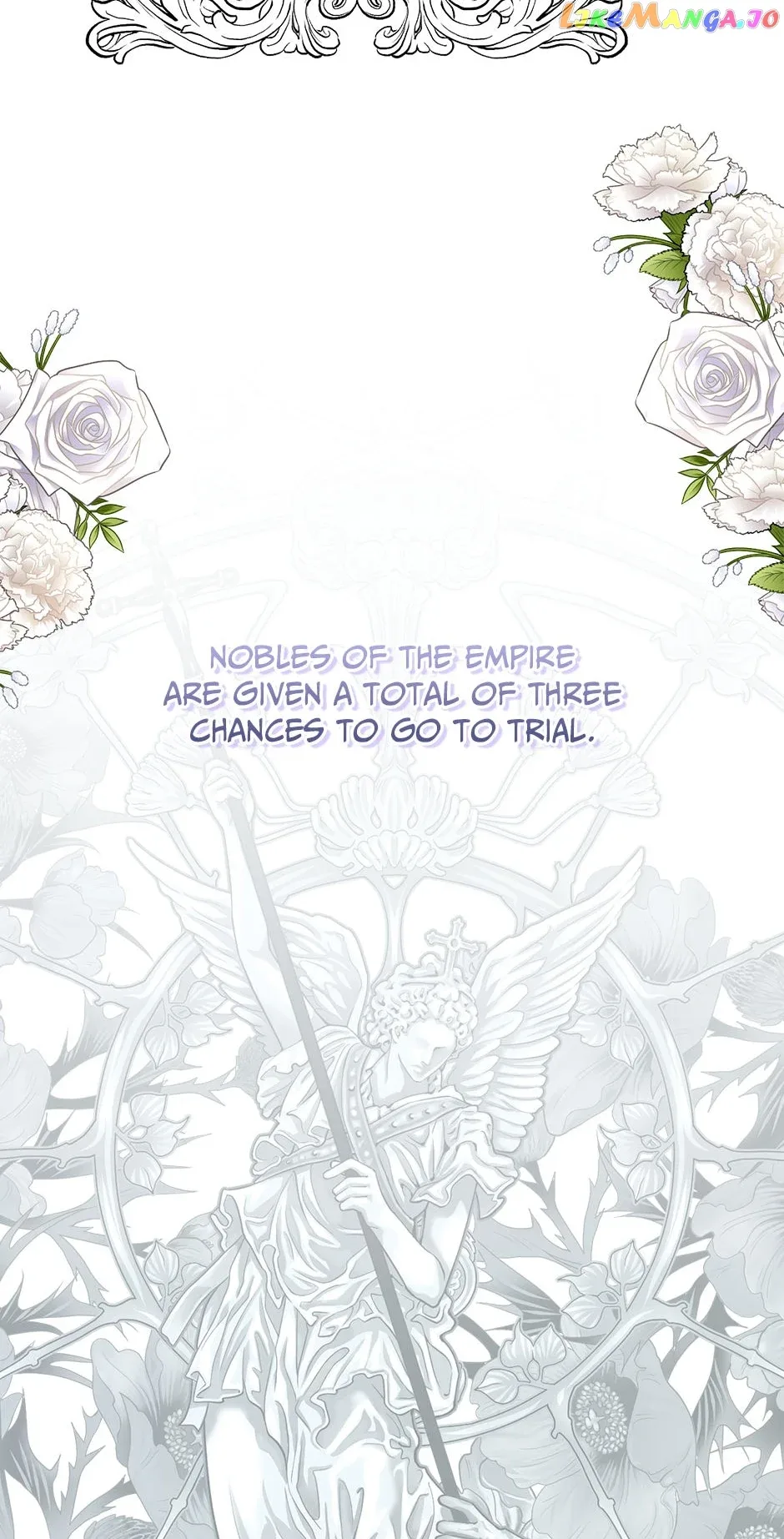 I Didn't Mean to Seduce the Male Lead Chapter 76 page 44