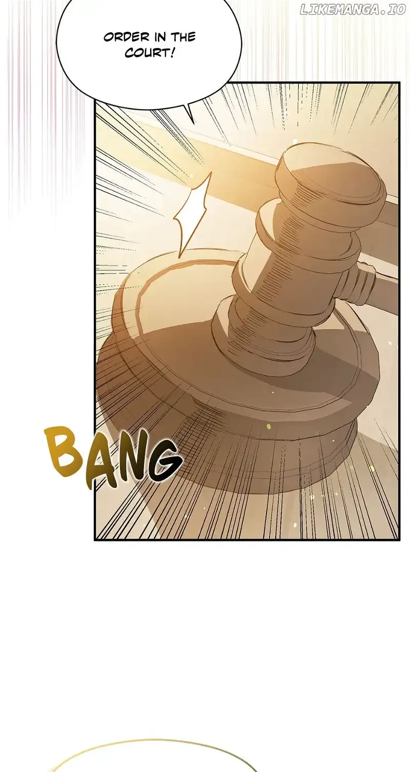 I Didn't Mean to Seduce the Male Lead Chapter 84 page 4