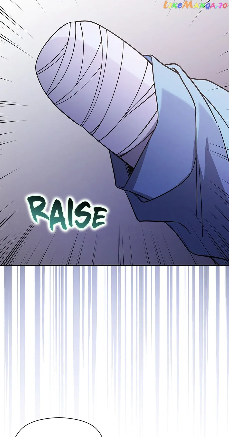 I Didn't Mean to Seduce the Male Lead Chapter 76 page 59