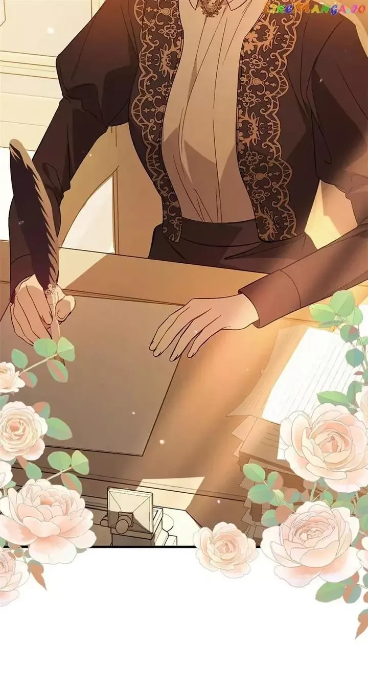 I Didn't Mean to Seduce the Male Lead Chapter 77 page 61