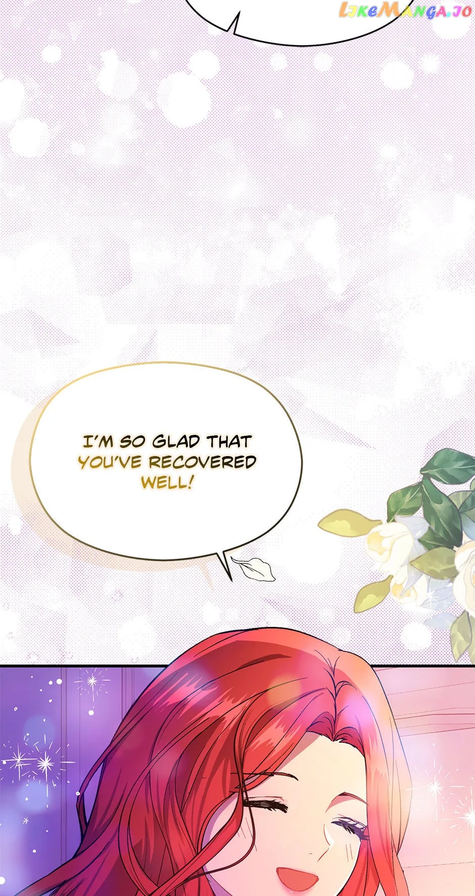I Didn't Mean to Seduce the Male Lead Chapter 75 page 67
