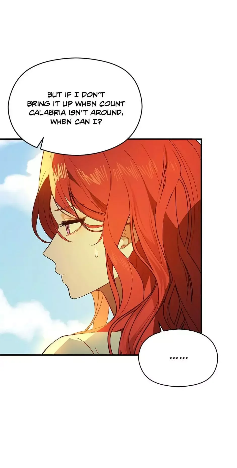 I Didn't Mean to Seduce the Male Lead Chapter 83 page 39
