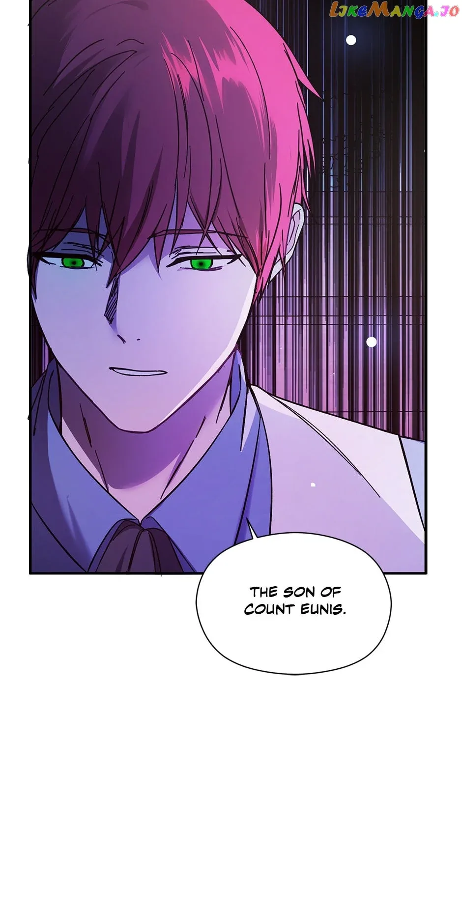 I Didn't Mean to Seduce the Male Lead Chapter 76 page 54