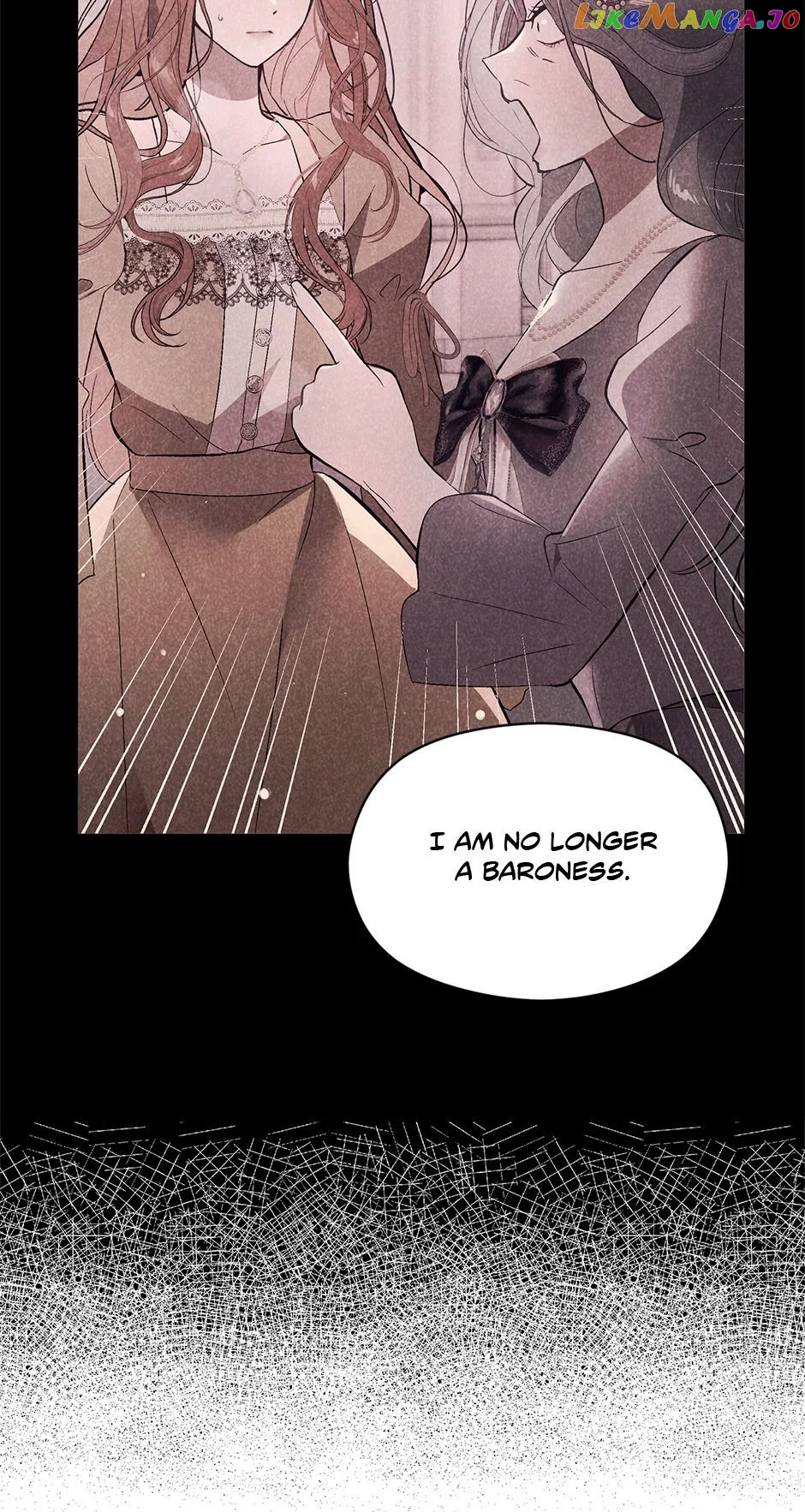 I Didn't Mean to Seduce the Male Lead Chapter 75 page 72