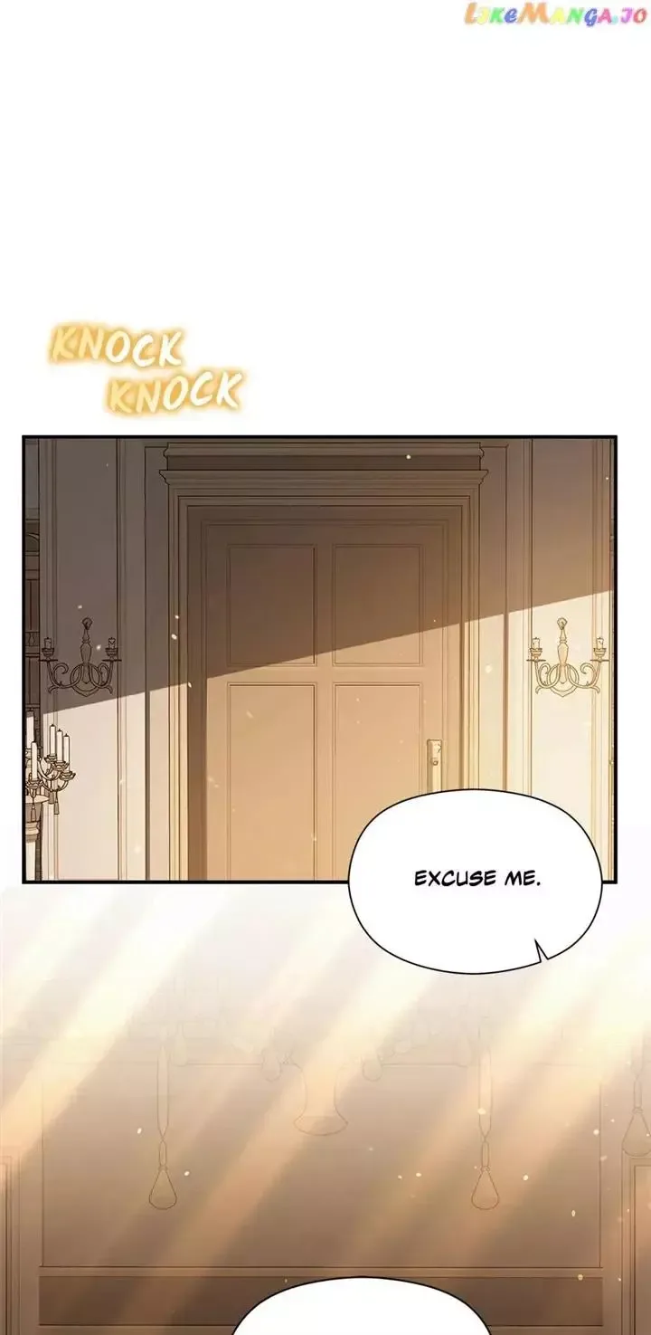 I Didn't Mean to Seduce the Male Lead Chapter 77 page 68