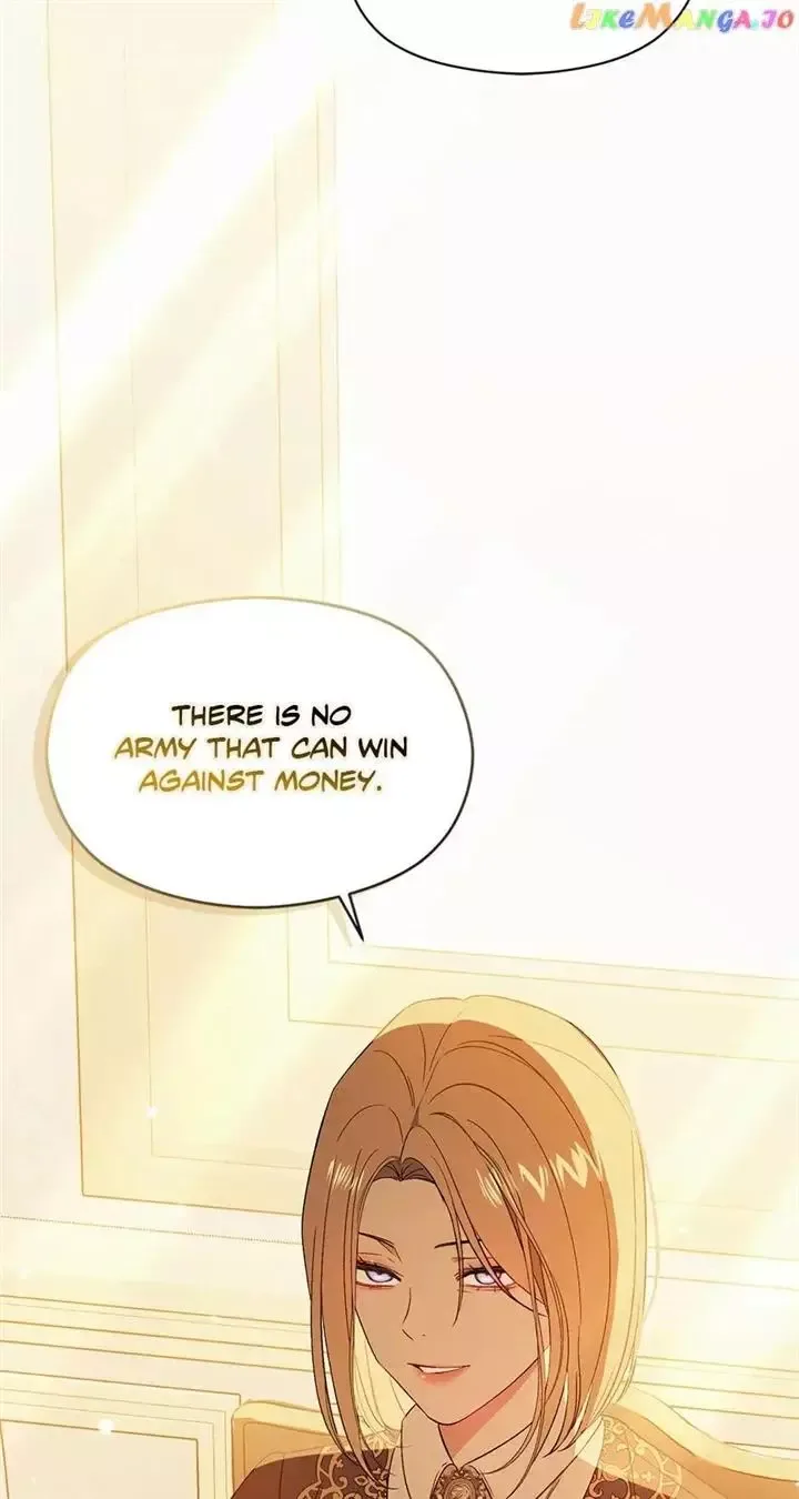 I Didn't Mean to Seduce the Male Lead Chapter 77 page 60