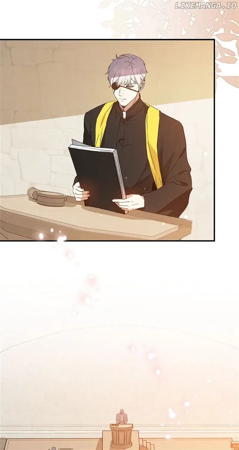 I Didn't Mean to Seduce the Male Lead Chapter 84 page 2