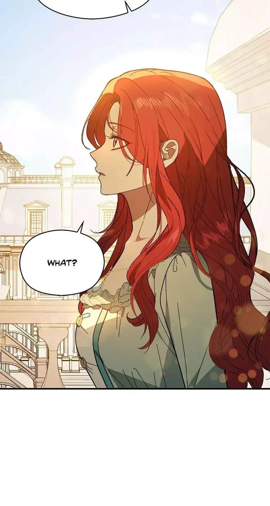 I Didn't Mean to Seduce the Male Lead Chapter 83 page 46