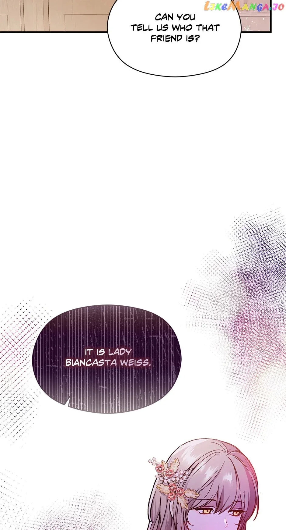 I Didn't Mean to Seduce the Male Lead Chapter 76 page 63
