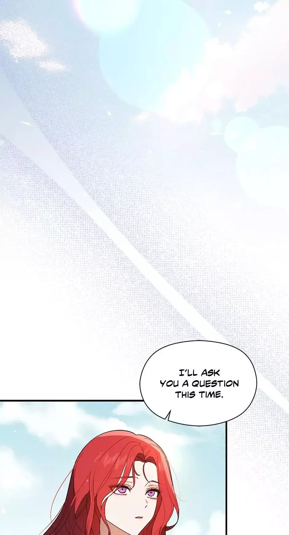 I Didn't Mean to Seduce the Male Lead Chapter 83 page 50