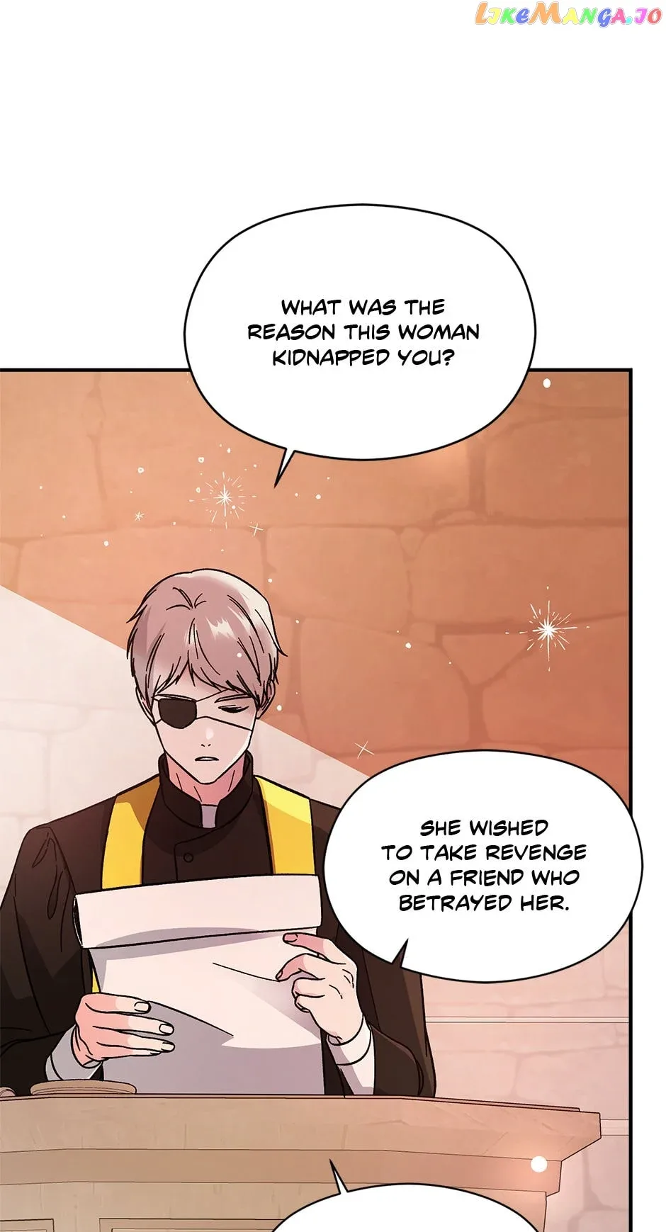 I Didn't Mean to Seduce the Male Lead Chapter 76 page 62