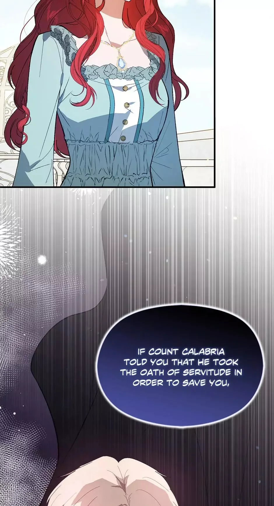I Didn't Mean to Seduce the Male Lead Chapter 83 page 51