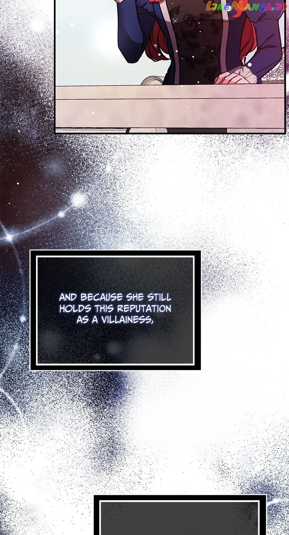 I Didn't Mean to Seduce the Male Lead Chapter 76 page 67