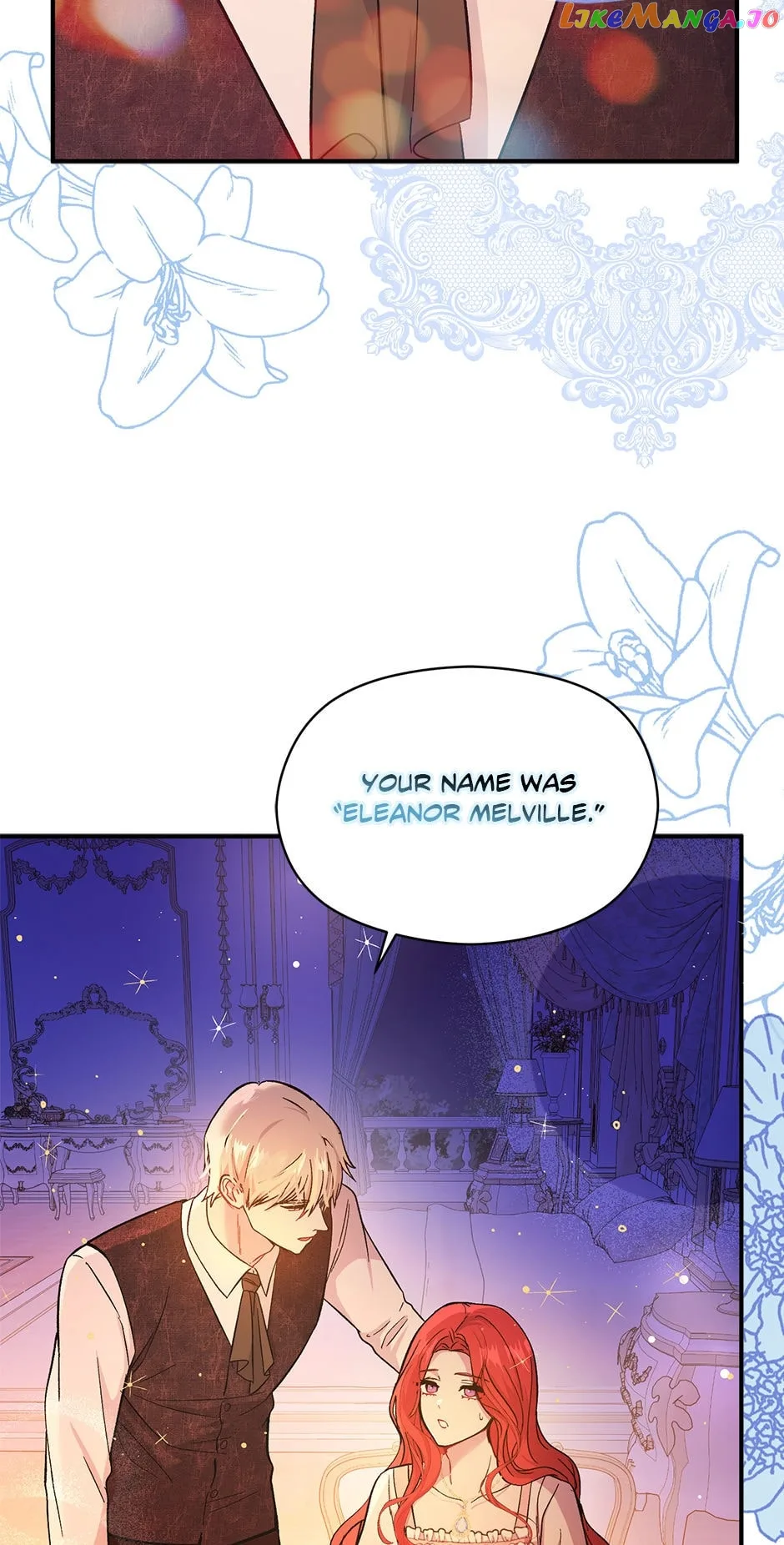 I Didn't Mean to Seduce the Male Lead Chapter 75 page 75