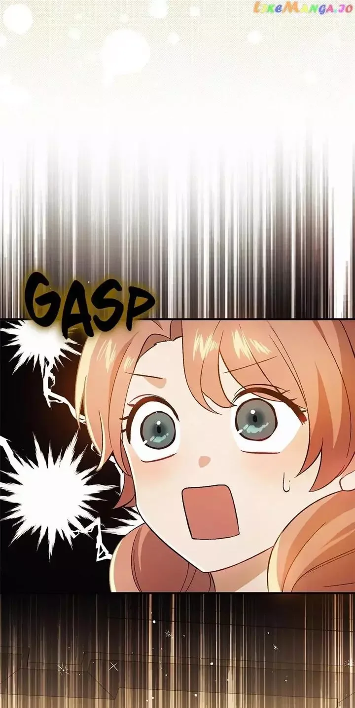 I Didn't Mean to Seduce the Male Lead Chapter 77 page 75