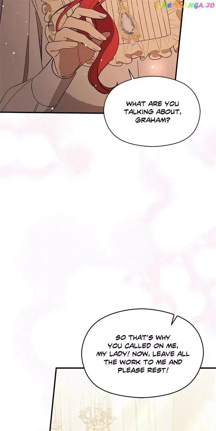 I Didn't Mean to Seduce the Male Lead Chapter 77 page 78