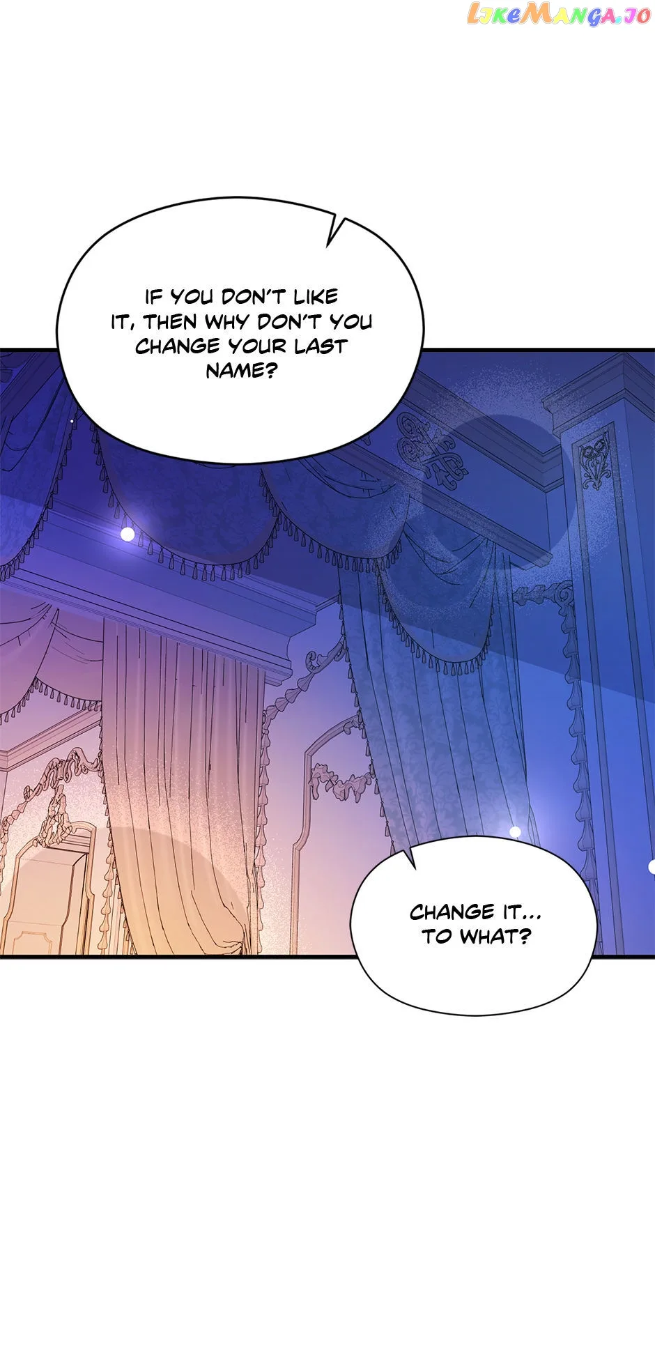 I Didn't Mean to Seduce the Male Lead Chapter 75 page 80