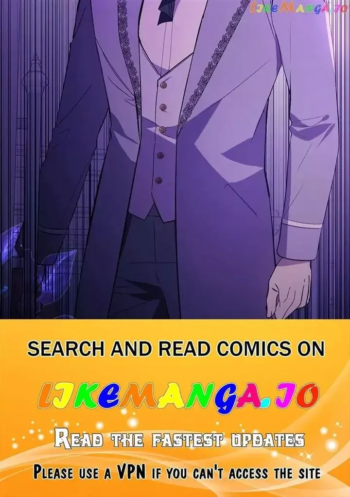 I Didn't Mean to Seduce the Male Lead Chapter 77 page 88