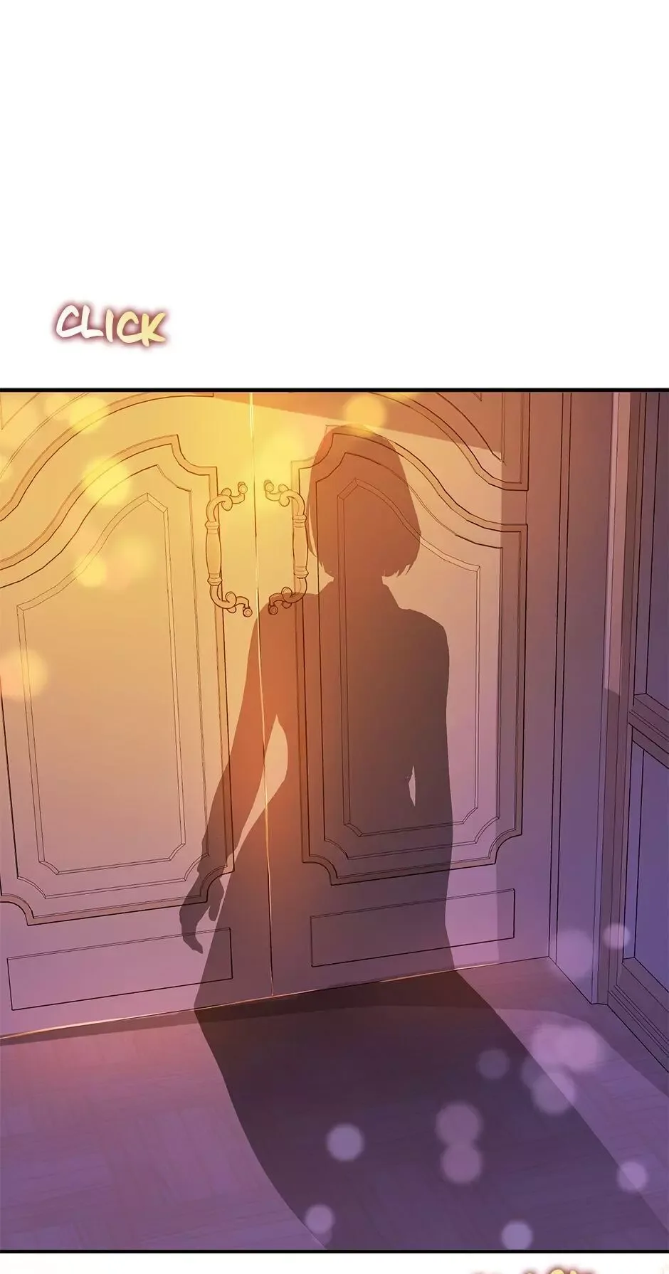 I Didn't Mean to Seduce the Male Lead Chapter 86 page 1