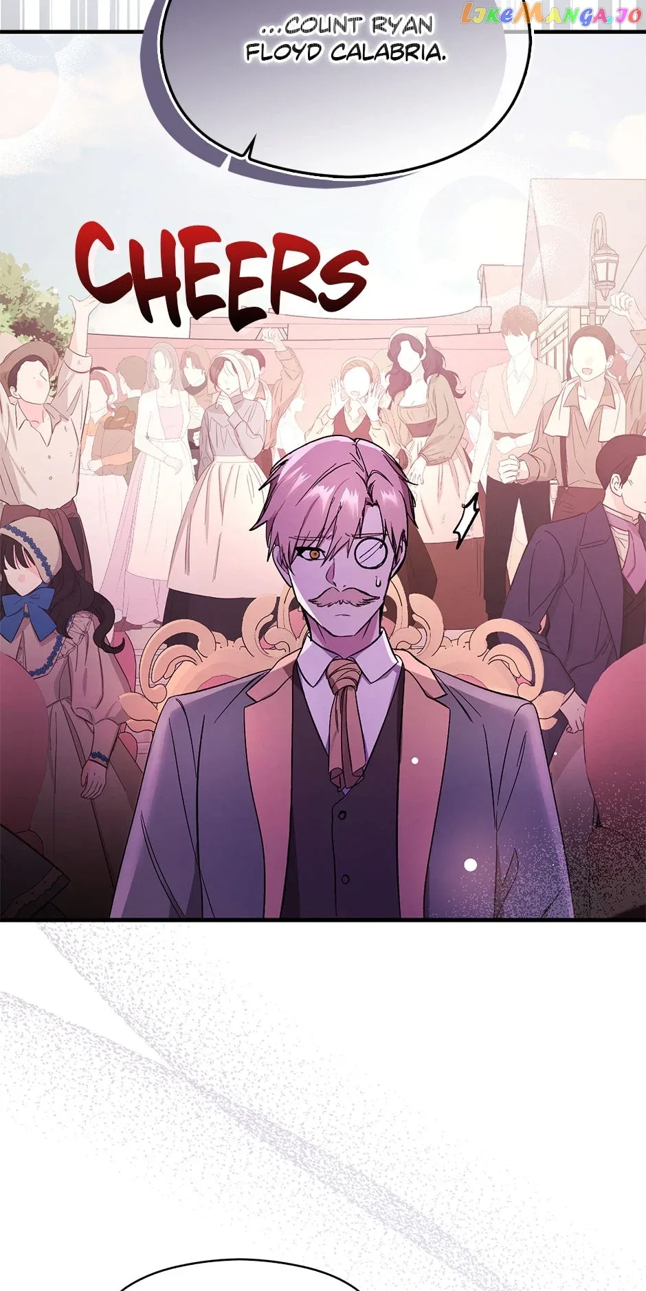 I Didn't Mean to Seduce the Male Lead Chapter 76 page 71