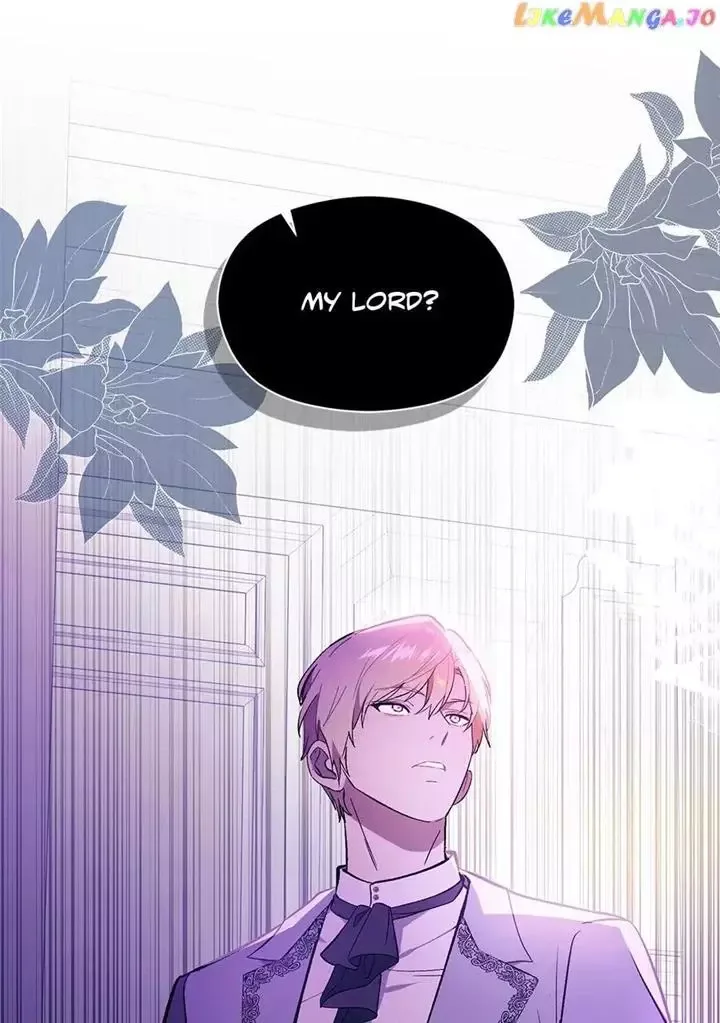 I Didn't Mean to Seduce the Male Lead Chapter 77 page 87