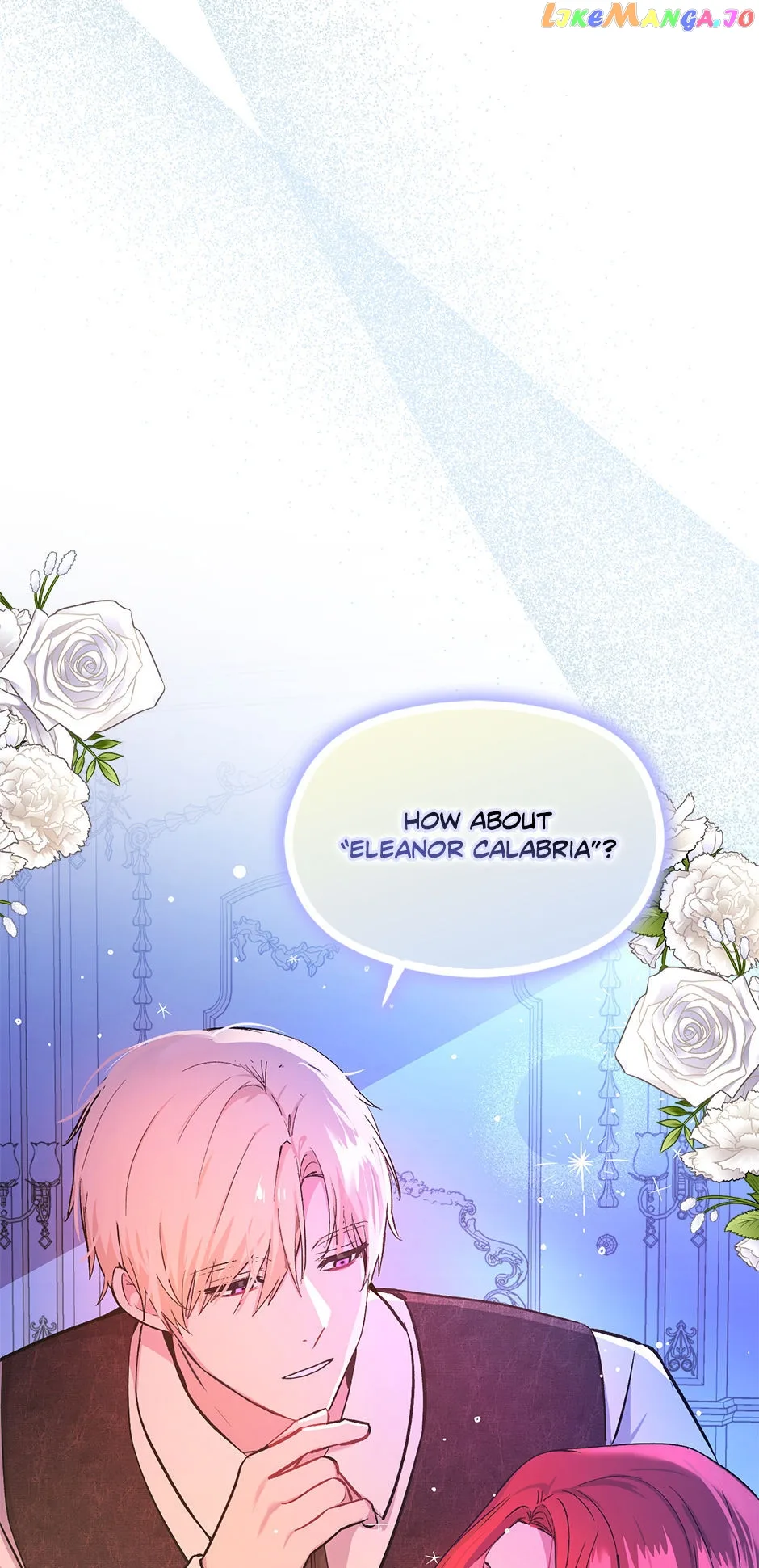 I Didn't Mean to Seduce the Male Lead Chapter 75 page 82