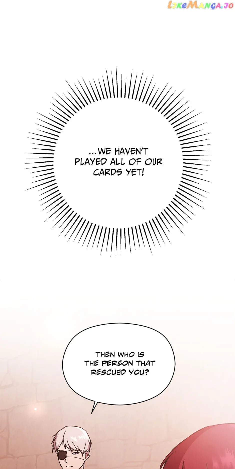 I Didn't Mean to Seduce the Male Lead Chapter 76 page 69