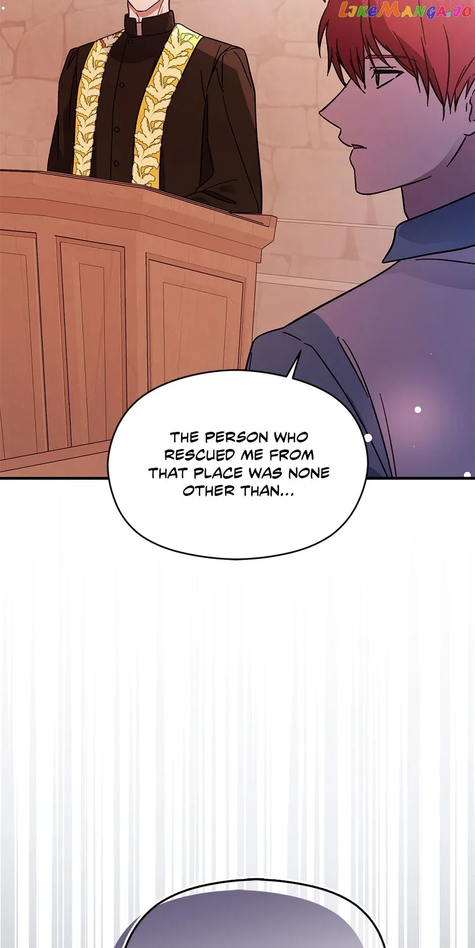 I Didn't Mean to Seduce the Male Lead Chapter 76 page 70