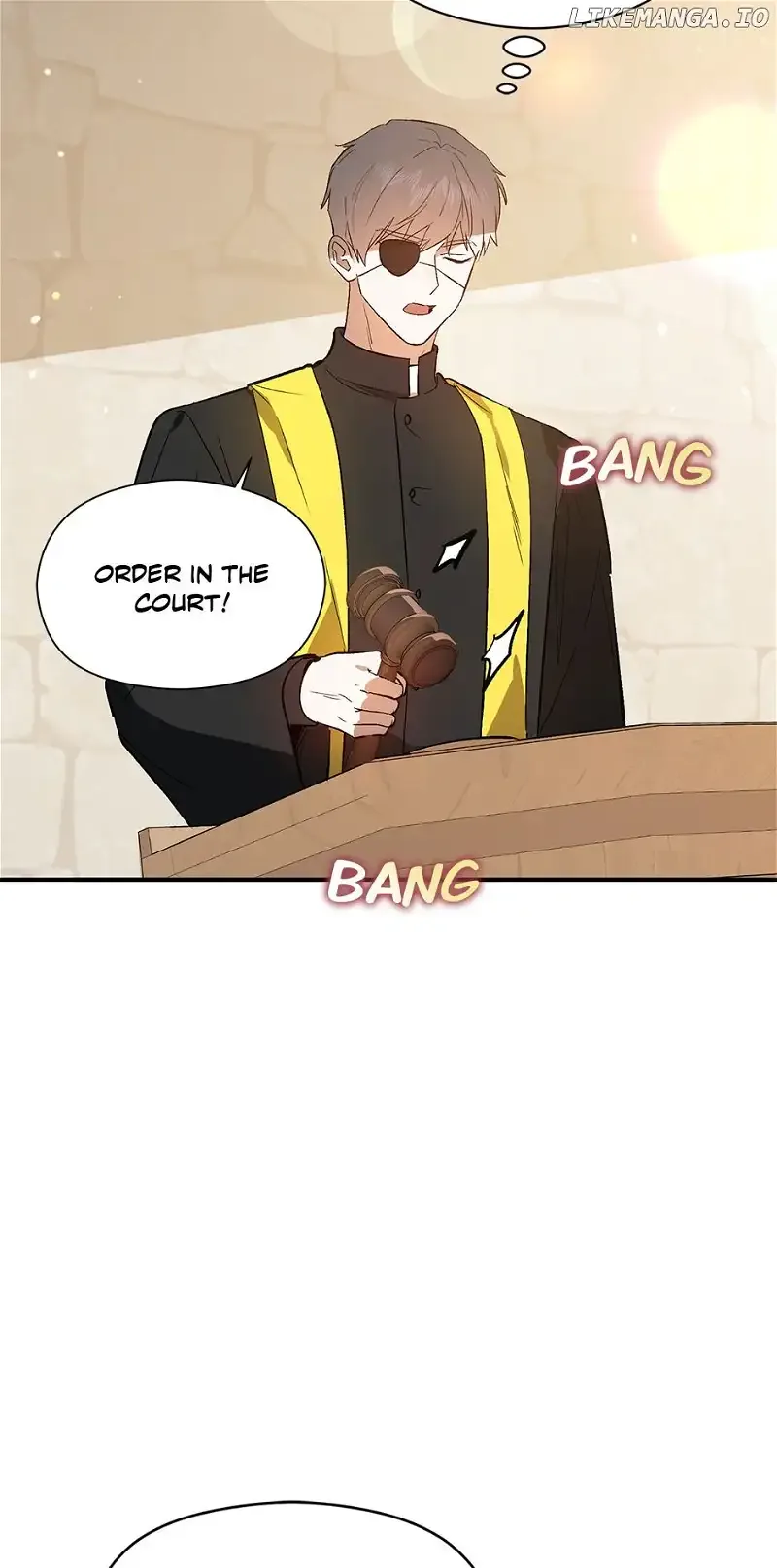 I Didn't Mean to Seduce the Male Lead Chapter 84 page 27