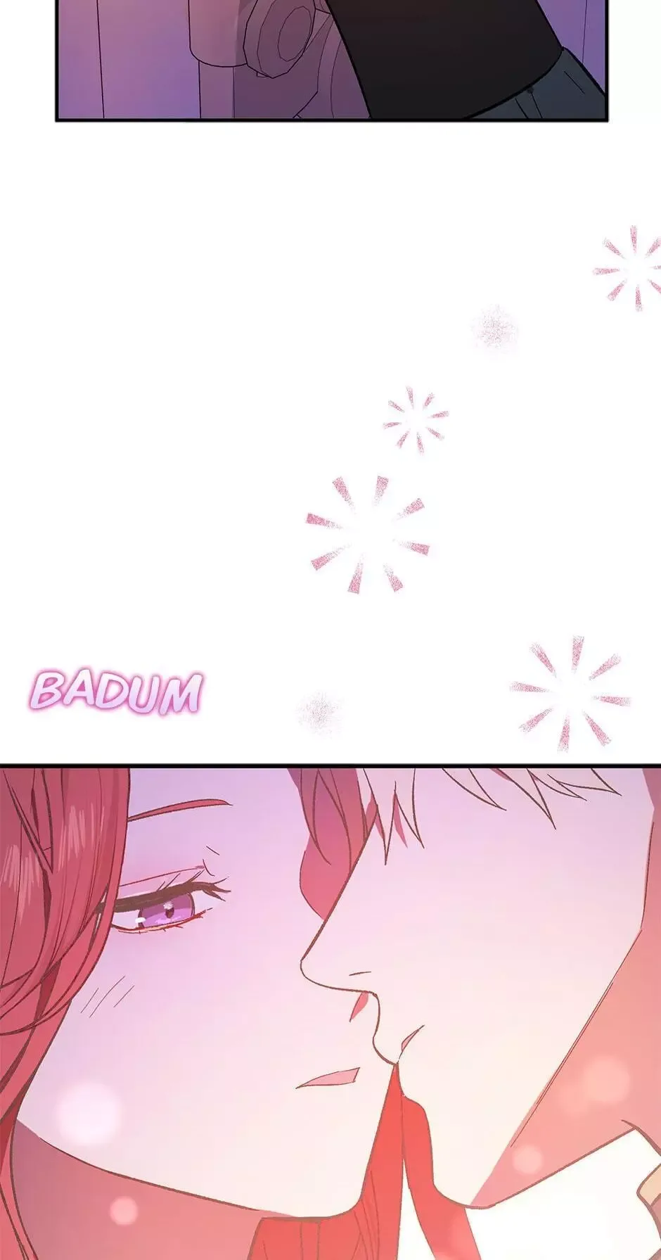 I Didn't Mean to Seduce the Male Lead Chapter 86 page 4