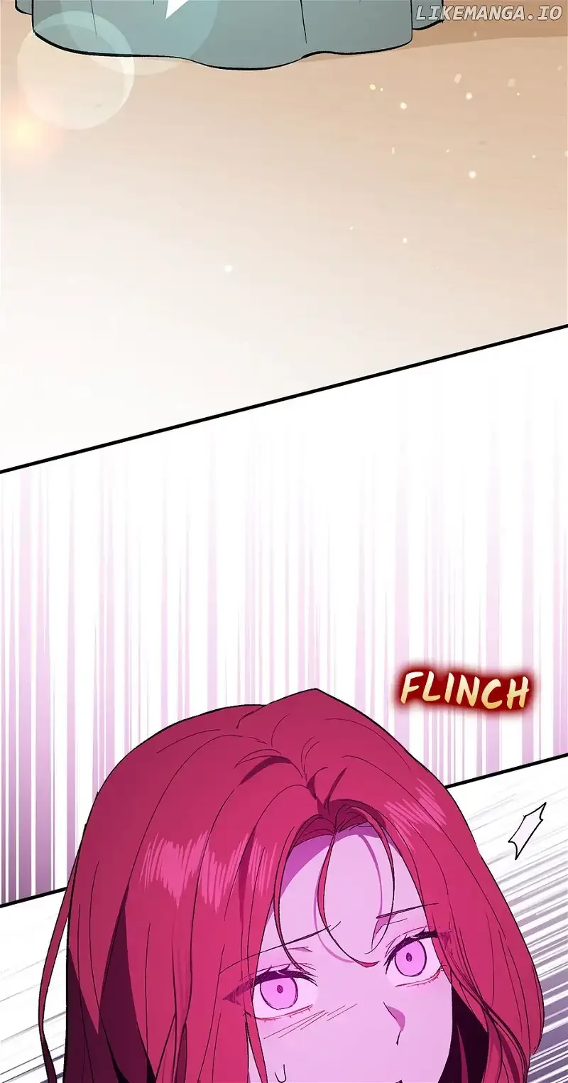 I Didn't Mean to Seduce the Male Lead Chapter 84 page 32
