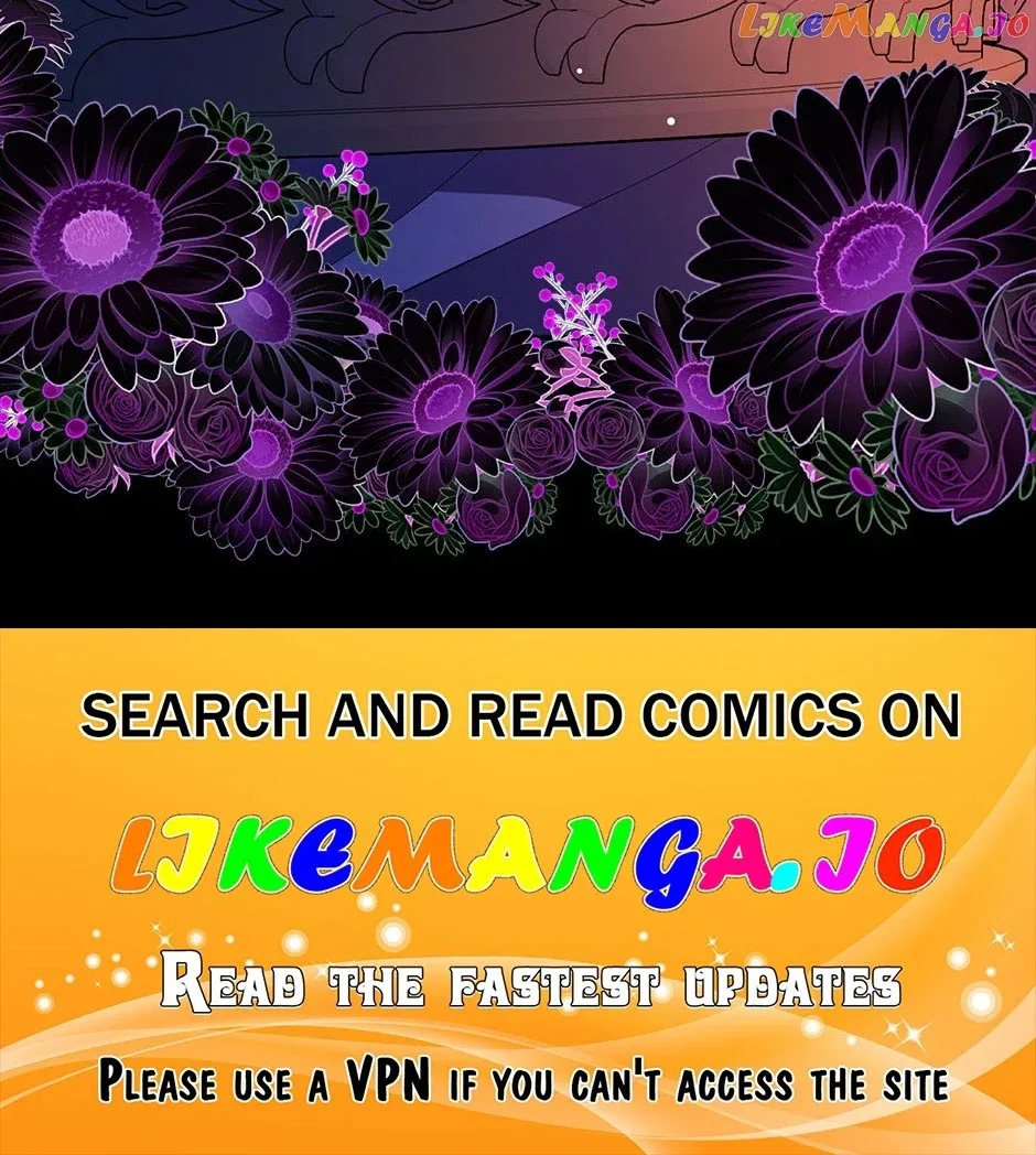 I Didn't Mean to Seduce the Male Lead Chapter 76 page 81