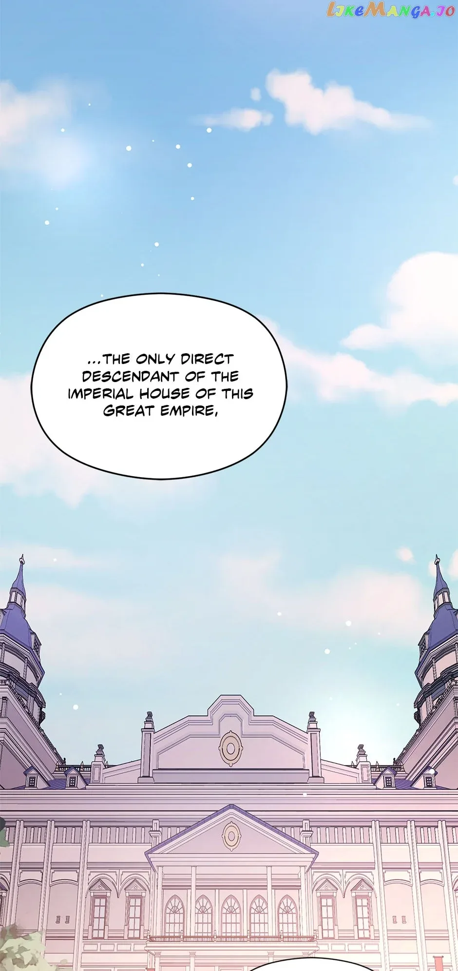 I Didn't Mean to Seduce the Male Lead Chapter 76 page 78