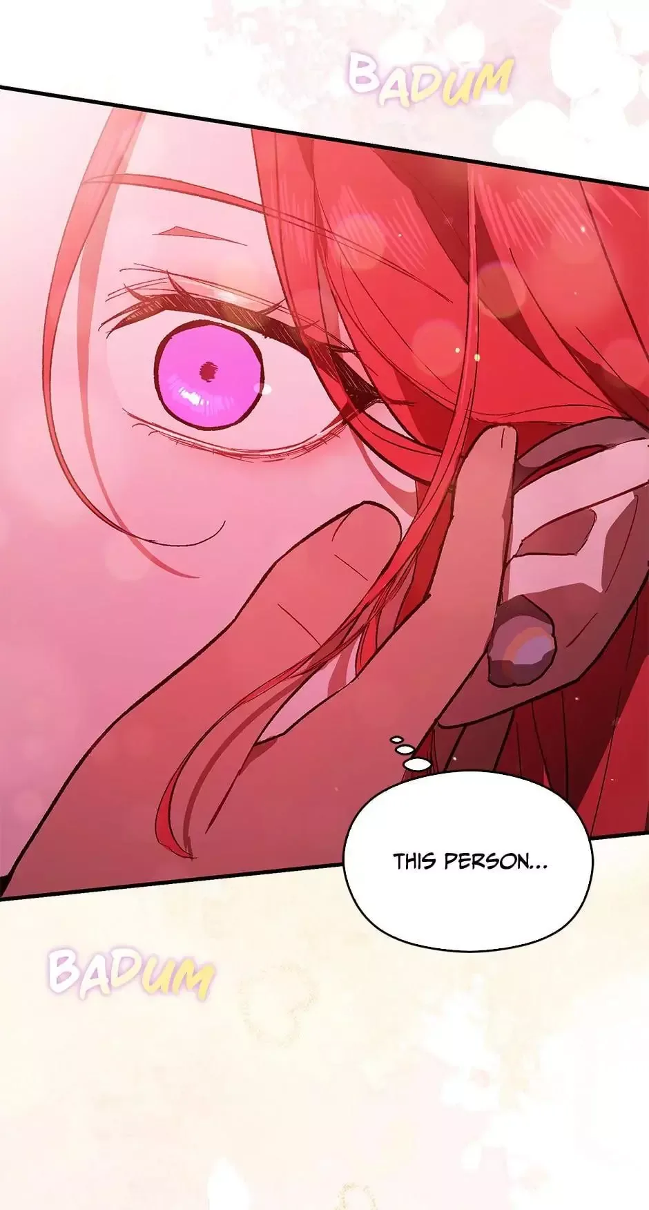I Didn't Mean to Seduce the Male Lead Chapter 83 page 65