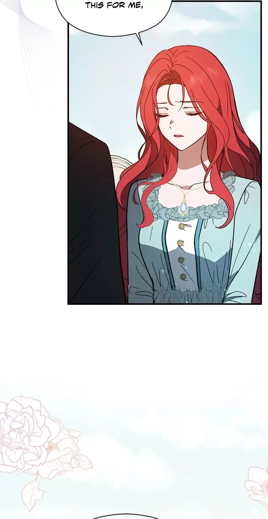 I Didn't Mean to Seduce the Male Lead Chapter 83 page 73