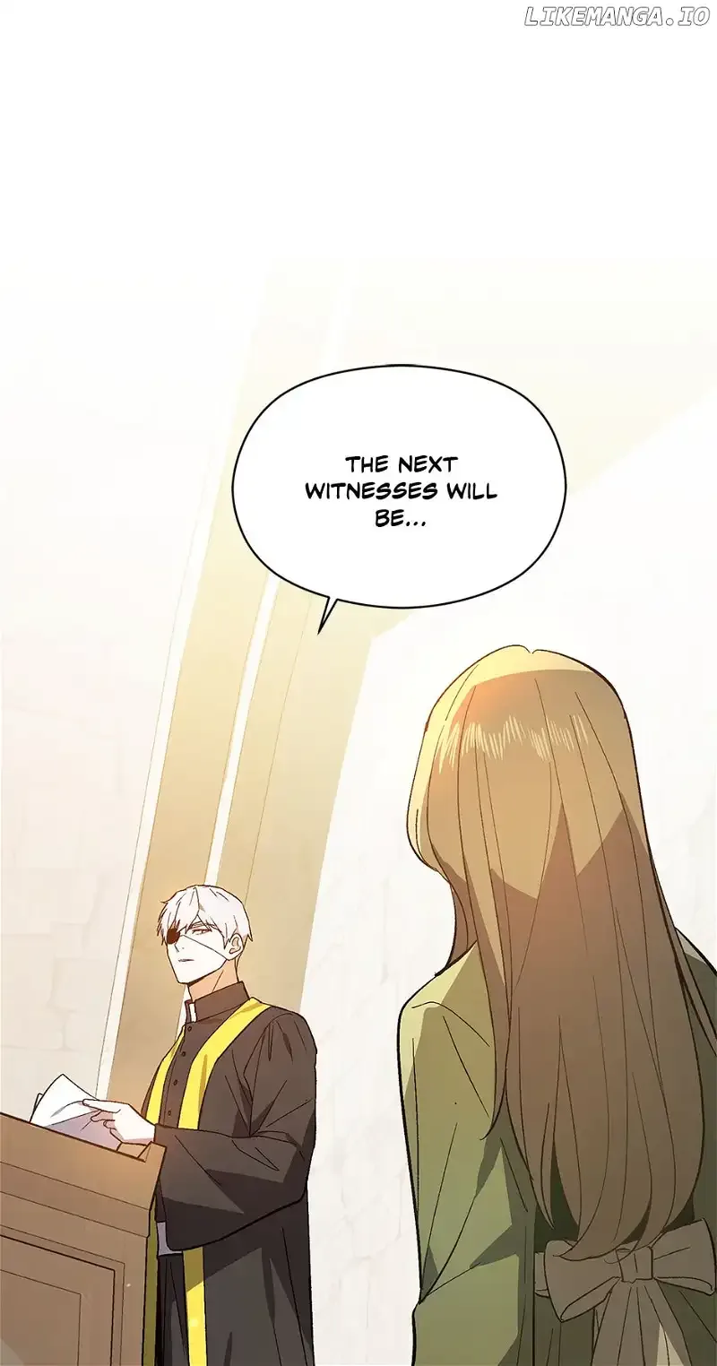 I Didn't Mean to Seduce the Male Lead Chapter 84 page 29