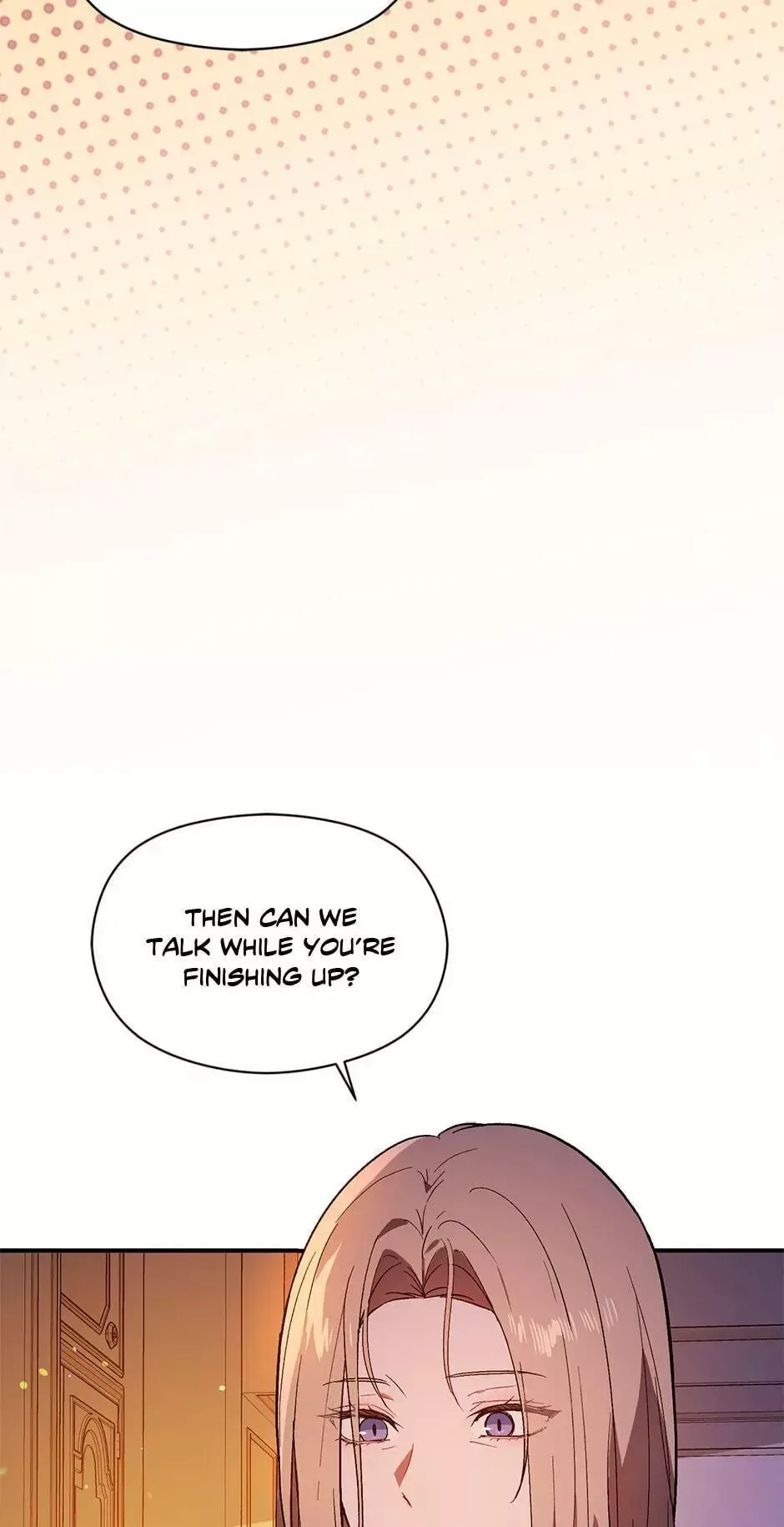 I Didn't Mean to Seduce the Male Lead Chapter 86 page 17
