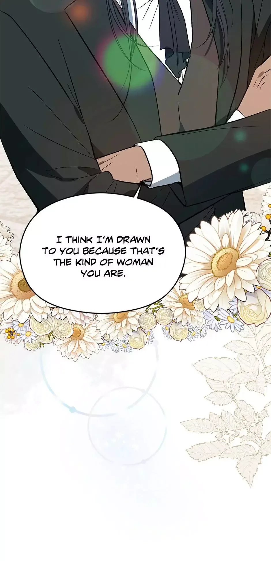 I Didn't Mean to Seduce the Male Lead Chapter 83 page 80