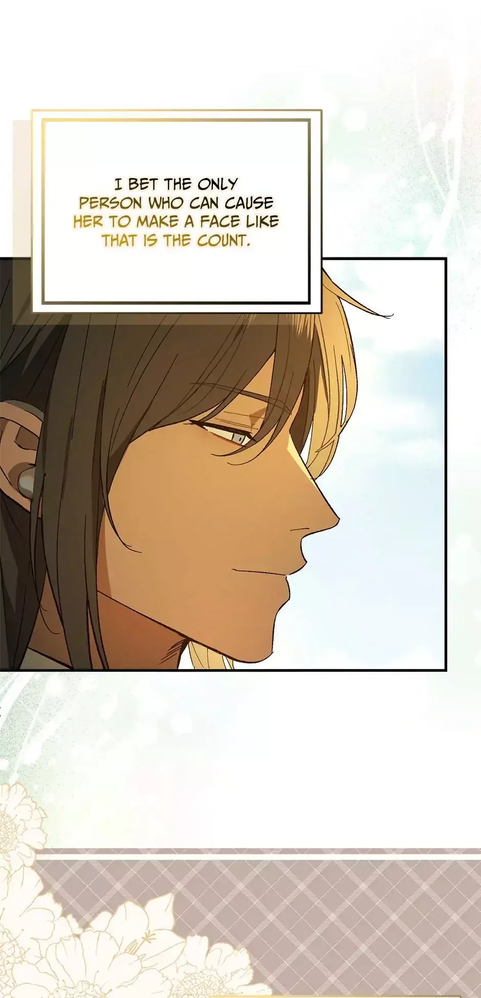 I Didn't Mean to Seduce the Male Lead Chapter 83 page 75